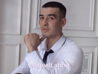 MiguelLatino