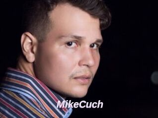 MikeCuch