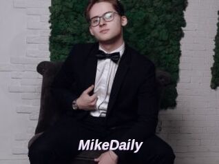 MikeDaily