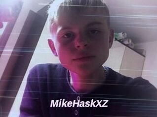 MikeHaskXZ