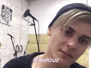 MikeKruz