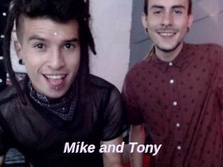 Mike_and_Tony