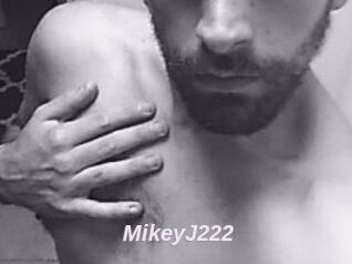 MikeyJ222