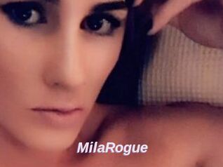 MilaRogue