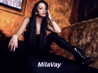 MilaVay