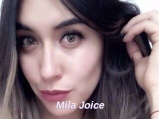 Mila_Joice