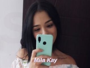 Mila_Kay