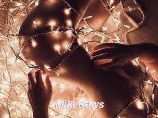 Mila_Rows