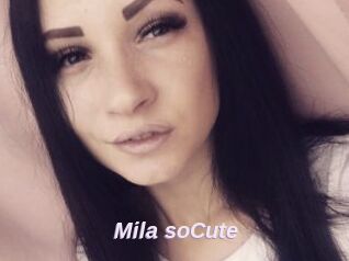 Mila_soCute