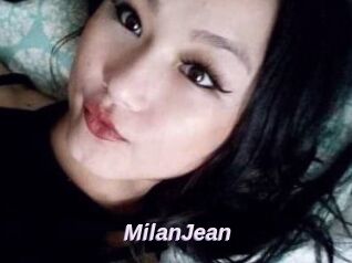 MilanJean