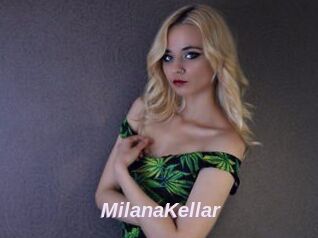 MilanaKellar