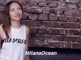 MilanaOcean