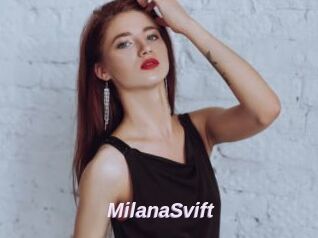 MilanaSvift