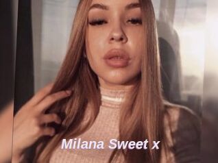 Milana_Sweet_x