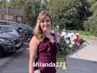 Milanda123