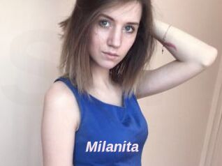 Milanita