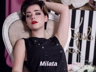 Milata