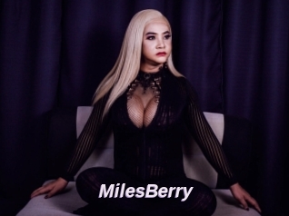 MilesBerry