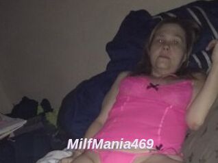 MilfMania469