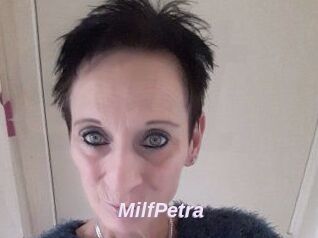 MilfPetra