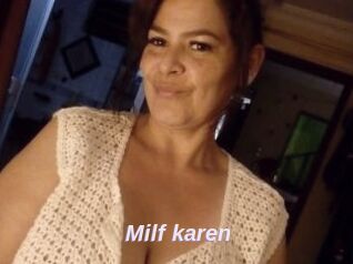 Milf_karen