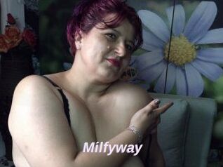 Milfyway