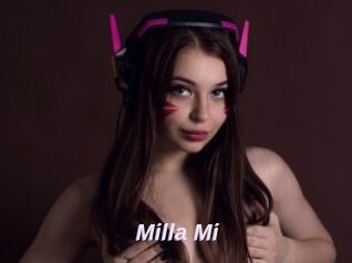 Milla_Mi