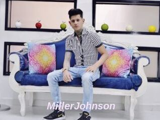 MillerJohnson