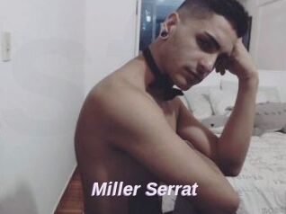 Miller_Serrat