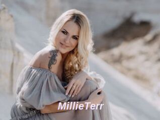 MillieTerr