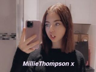 MillieThompson_x