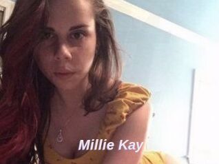 Millie_Kay