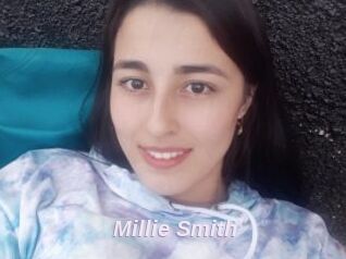 Millie_Smith