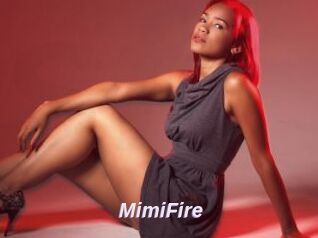 MimiFire