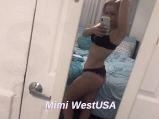 Mimi_WestUSA