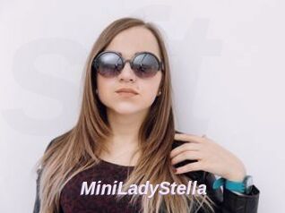 MiniLadyStella