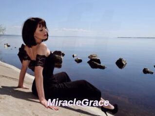 MiracleGrace