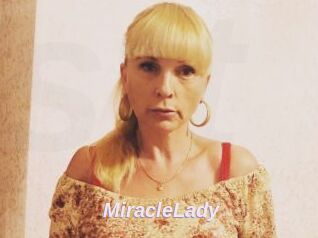 Miracle_Lady