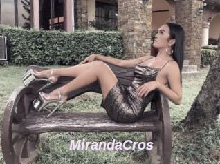 MirandaCros