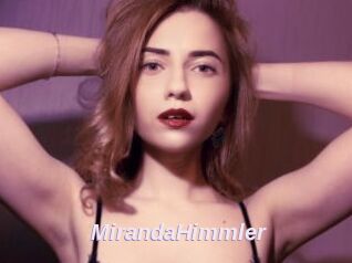 MirandaHimmler