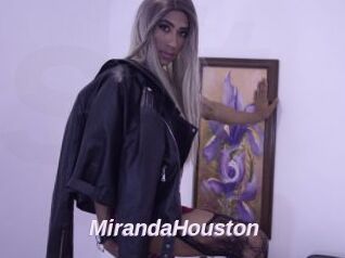 MirandaHouston