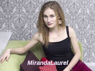 MirandaLaurel