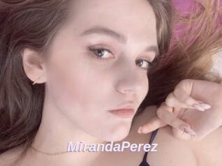 MirandaPerez