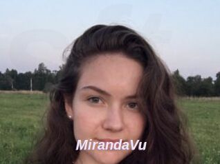 MirandaVu