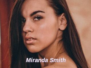 Miranda_Smith