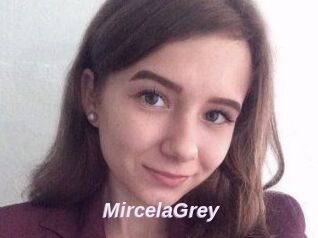 MircelaGrey