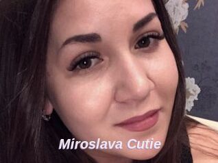 Miroslava_Cutie