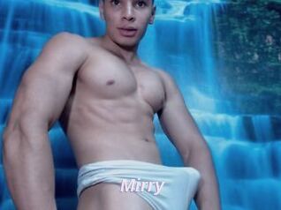 Mirry