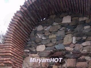 MiryamHOT