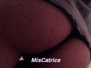 MisCatrice